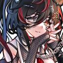 Kaiylast's Shelter ʚɞ Discord Server Icon