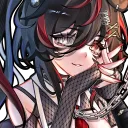 Kaiylast's Shelter ʚɞ