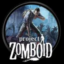 Peql's Zomboid
