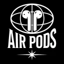 Airpod vendor