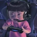 purplefeatherelf's server