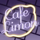 The Maid Cafe of Lemons