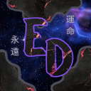 Discovery icon for [🌌] ⌬ eternal destinyᴿᴾ T10 (arco archon.) Discord server