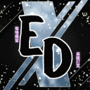 [🔮] ⌬ eternal destinyᴿᴾ T11