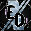 [] ⌬ eternal destinyᴿᴾ T11 Discord Server Icon