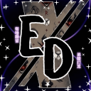 Discovery icon for [🔮] ⌬ eternal destinyᴿᴾ T12 Discord server