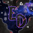 Discovery icon for [🌌] ⌬ eternal destinyᴿᴾ T10 (arco archon.) Discord server