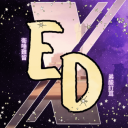 Discovery icon for [🔮] ⌬ eternal destinyᴿᴾ T11 Discord server