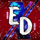 Discovery icon for [🎄] ⌬ eternal destinyᴿᴾ T10 Discord server