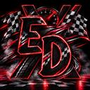 [🔮] ⌬ eternal destinyᴿᴾ T12 icon