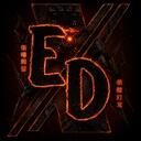 [🔮] ⌬ eternal destinyᴿᴾ T12 icon