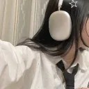 ⿻ ︵ ﹐ Mystic Portals !﹒ 𖦹 Discord Server Icon