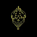 coven of the spiral