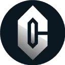 Cryptoforce Official Discord Channel