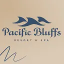Pacific Bluffs Resort