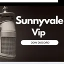 Sunnyvale