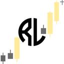 Roeland Legacy Discord Server Icon