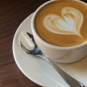 ☕ ⠂ Coffee Core avatar