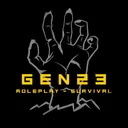 GEN23 SURVIVAL RP