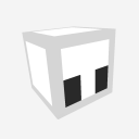 PEPI SERVER - Minecraft Community