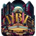   DBT | Digital Broadway Theater   Discord Server Icon