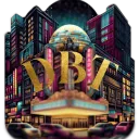 🍂DBT | Digital Broadway Theater🍂