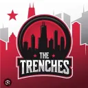 THE TRENCHS