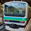 RTMサーバー