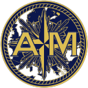 Discovery icon for Ad Mortem Discord server