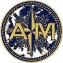 Ad Mortem