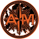 Ad Mortem