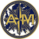 Discovery icon for Ad Mortem Discord server