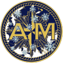 Discovery icon for Ad Mortem Discord server