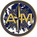 Discovery icon for Ad Mortem Discord server