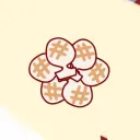おもち組
