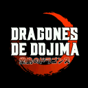 Dragones de Dojima avatar