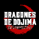 Dragones de Dojima avatar