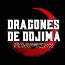 Dragones de Dojima icon