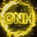Corp Name Here (Archive)