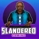 Slandered Gaming