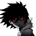 Scissor Seven • 刺客伍六七