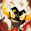 Sanctuary of Mortal Flames
