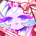 Discovery icon for Sugar Swan Paradise Discord server