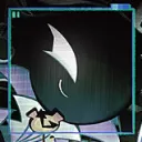 The Time Breaker Department
