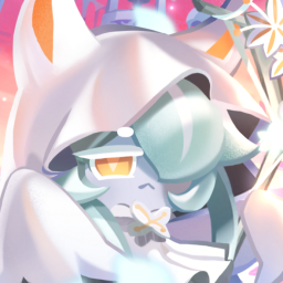Discovery icon for The River of Tartrus Discord server
