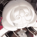 Discovery icon for Sacred Platter of Destiny Discord server