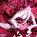 Discovery icon for The Oven of Destiny Discord server