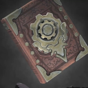 Discovery icon for Tír na nÓg [AsukaCord] Discord server
