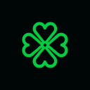 Discovery icon for Team Fortuna Discord server