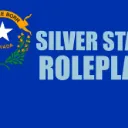Silver State Roleplay